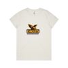 Maple Organic Tee Thumbnail