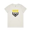 Maple Organic Tee Thumbnail