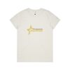 Maple Organic Tee Thumbnail
