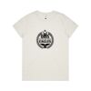 Maple Organic Tee Thumbnail