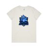 Maple Organic Tee Thumbnail