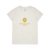 Maple Organic Tee Thumbnail