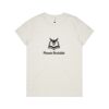 Maple Organic Tee Thumbnail