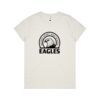 Maple Organic Tee Thumbnail