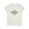 Maple Organic Tee Thumbnail