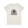 Maple Organic Tee Thumbnail