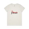Maple Organic Tee Thumbnail