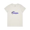 Maple Organic Tee Thumbnail