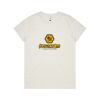 Maple Organic Tee Thumbnail