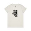 Maple Organic Tee Thumbnail