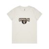 Maple Organic Tee Thumbnail