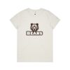 Maple Organic Tee Thumbnail