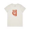 Maple Organic Tee Thumbnail