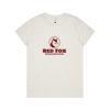 Maple Organic Tee Thumbnail