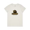 Maple Organic Tee Thumbnail