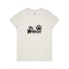 Maple Organic Tee Thumbnail