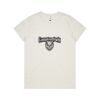 Maple Organic Tee Thumbnail