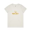 Maple Organic Tee Thumbnail