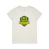 Maple Organic Tee Thumbnail