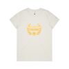 Maple Organic Tee Thumbnail