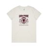 Maple Organic Tee Thumbnail