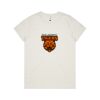 Maple Organic Tee Thumbnail