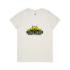 Maple Organic Tee Thumbnail