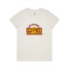Maple Organic Tee Thumbnail
