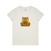 Maple Organic Tee Thumbnail
