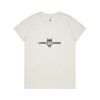 Maple Organic Tee Thumbnail
