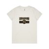Maple Organic Tee Thumbnail