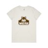 Maple Organic Tee Thumbnail