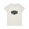 Maple Organic Tee Thumbnail