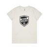 Maple Organic Tee Thumbnail
