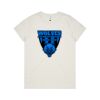 Maple Organic Tee Thumbnail