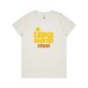 Maple Organic Tee Thumbnail