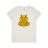 Maple Organic Tee Thumbnail