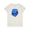 Maple Organic Tee Thumbnail