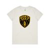 Maple Organic Tee Thumbnail