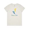 Maple Organic Tee Thumbnail