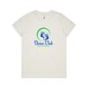 Maple Organic Tee Thumbnail