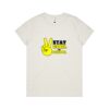 Maple Organic Tee Thumbnail