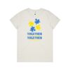Maple Organic Tee Thumbnail
