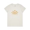 Maple Organic Tee Thumbnail