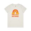 Maple Organic Tee Thumbnail