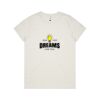 Maple Organic Tee Thumbnail