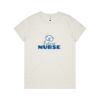 Maple Organic Tee Thumbnail