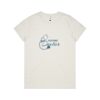 Maple Organic Tee Thumbnail