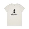 Maple Organic Tee Thumbnail