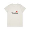 Maple Organic Tee Thumbnail